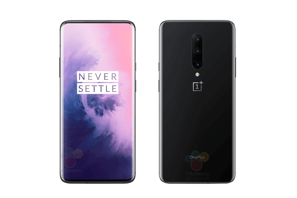 oneplus_7