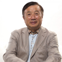 Zhengfei