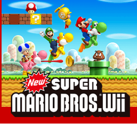 new-mario-bros-wii