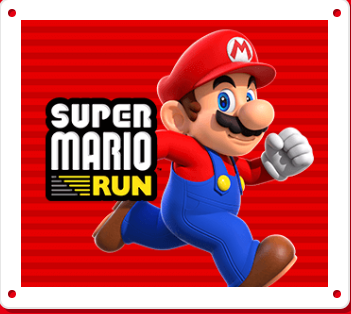 super-mario-run