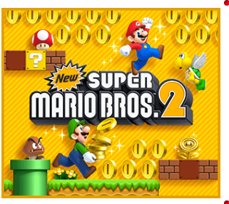 super-mario-bros-2