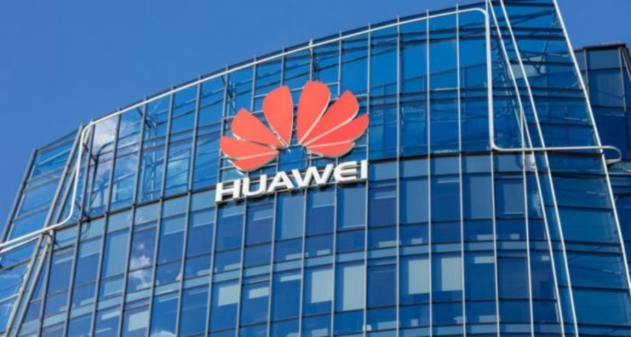 Huawei