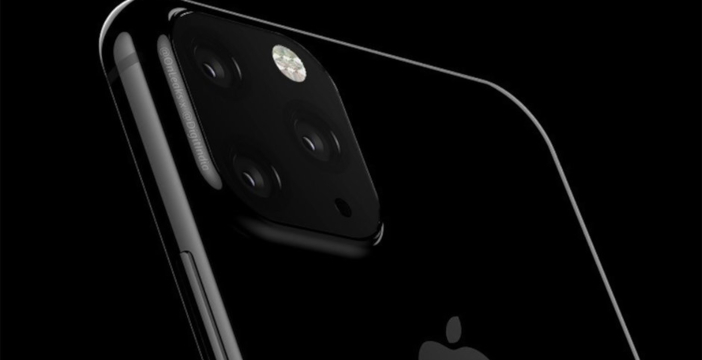 Top di gamma 2019 iPhone 11, Galaxy Note 10, Pixel 4