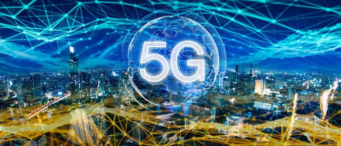 5g