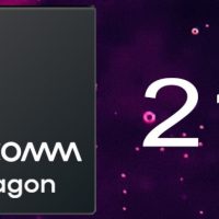 Qualcomm Snapdragon 215