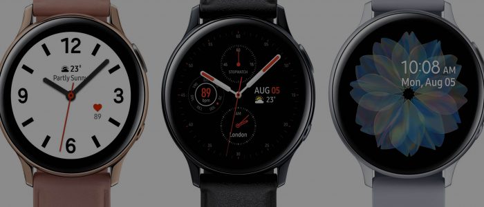 Samsung-Galaxy-Watch-Active-2