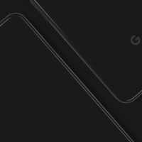 Google Pixel 4