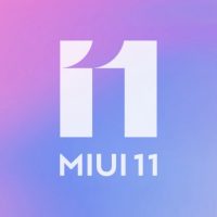 Xiaomi Miui 11