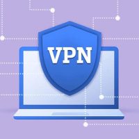 vpn