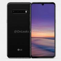 LG G9