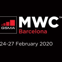 MWC Barcelona