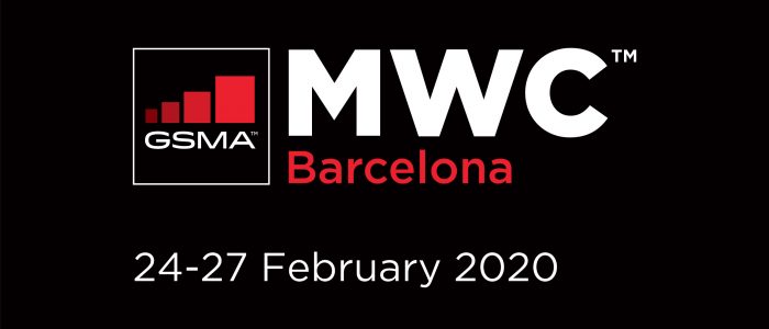 MWC Barcelona