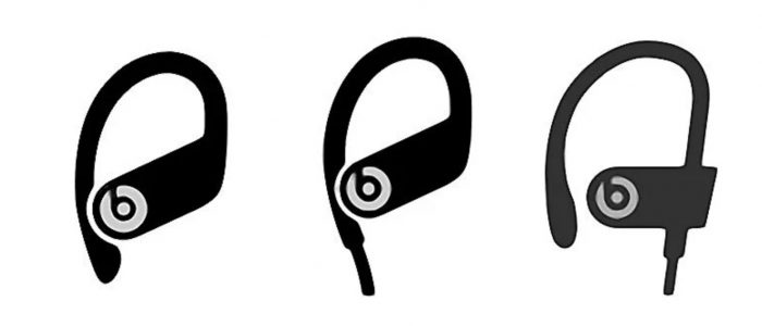 Powerbeats 4