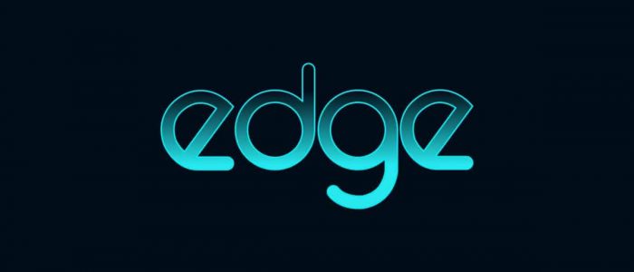 Motorola-Edge-log