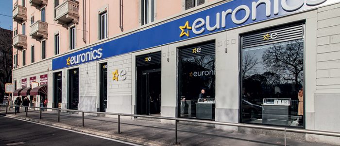 Euronics