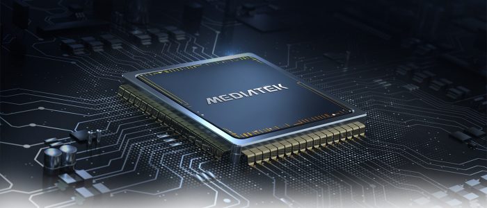 Mediatek