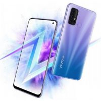 vivo z6 5G