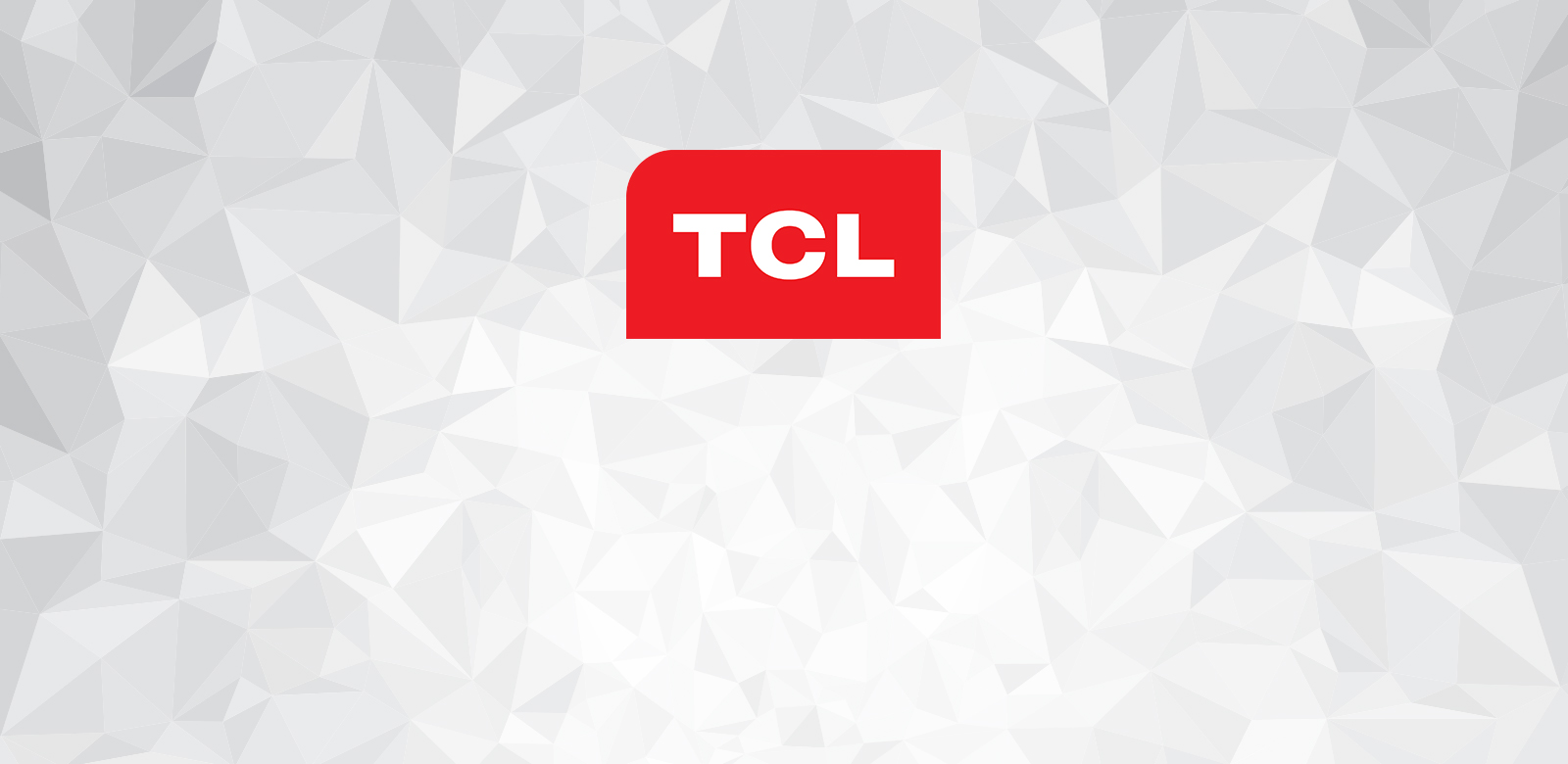 TCL