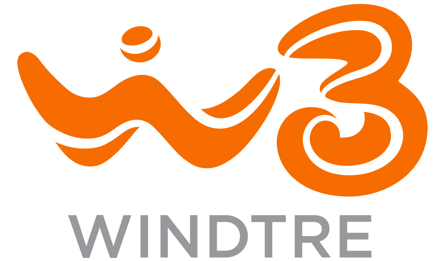 windtre