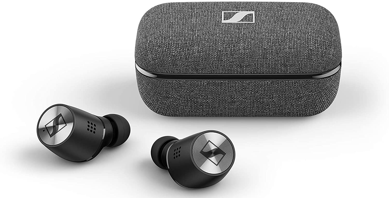 Sennheiser-momentum-true-wireless-2