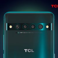 TCL 10