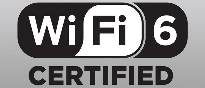 wifi 6