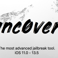 ios 13 jailbreak