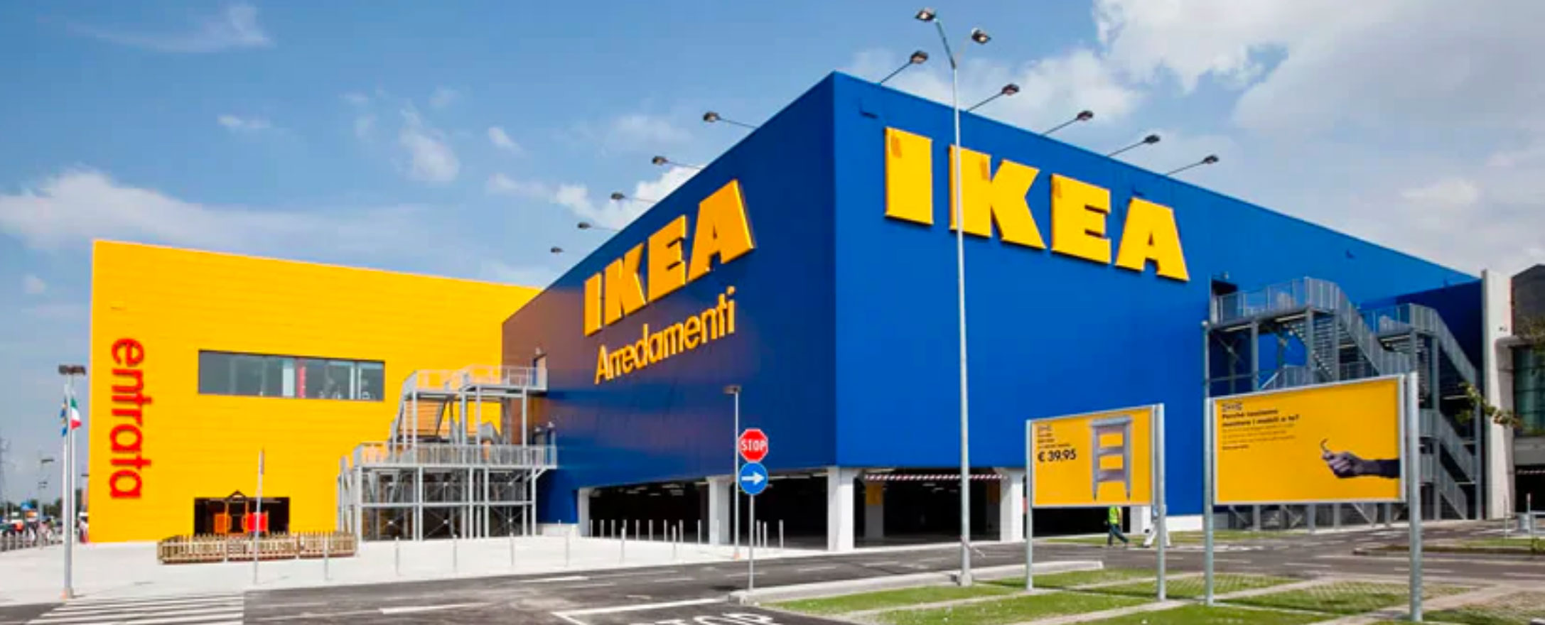 Ikea