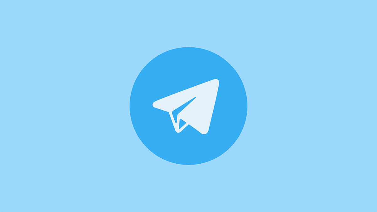 telegram x messenger