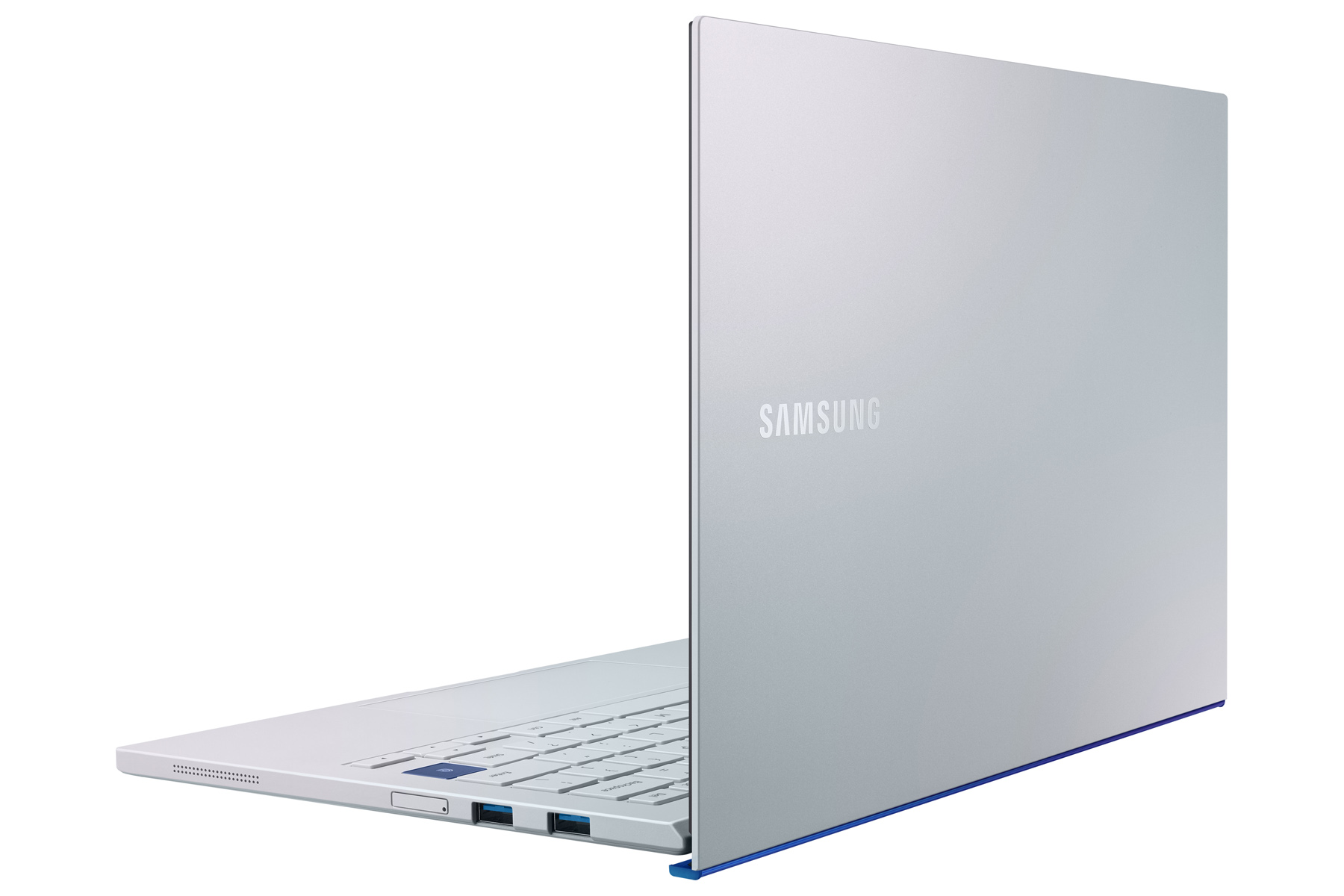 Galaxy Book