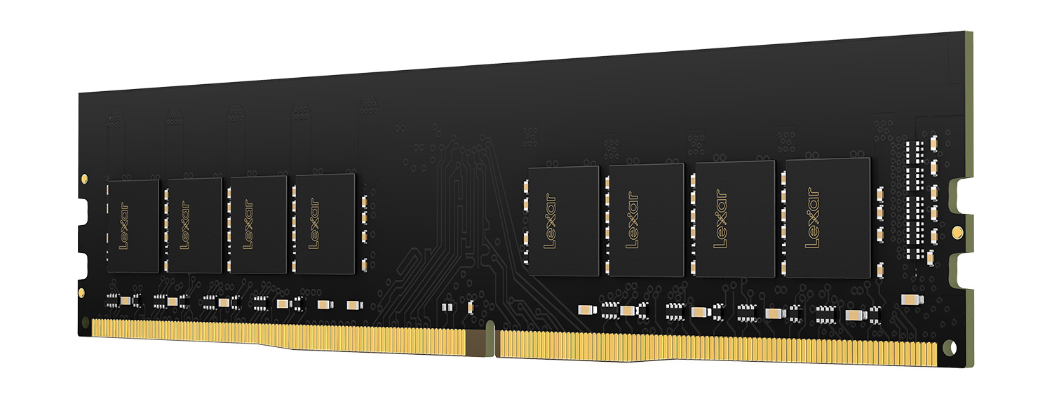 Оперативная Память Купить Ddr4 16 Gb