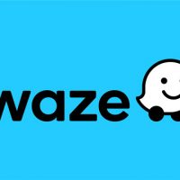 Waze