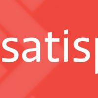 Satispay