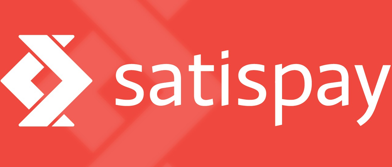 Satispay