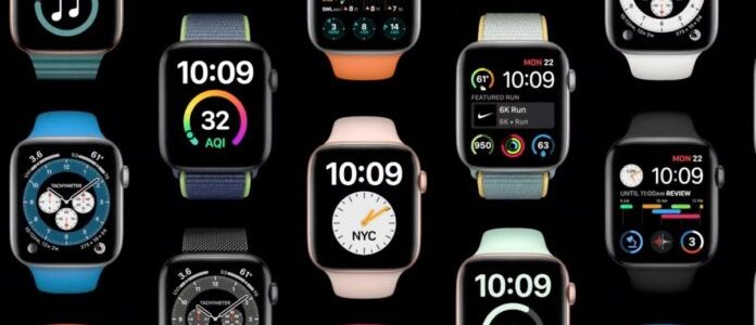 watchos-7-