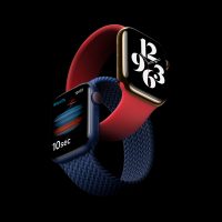 Apple Watch 6 series