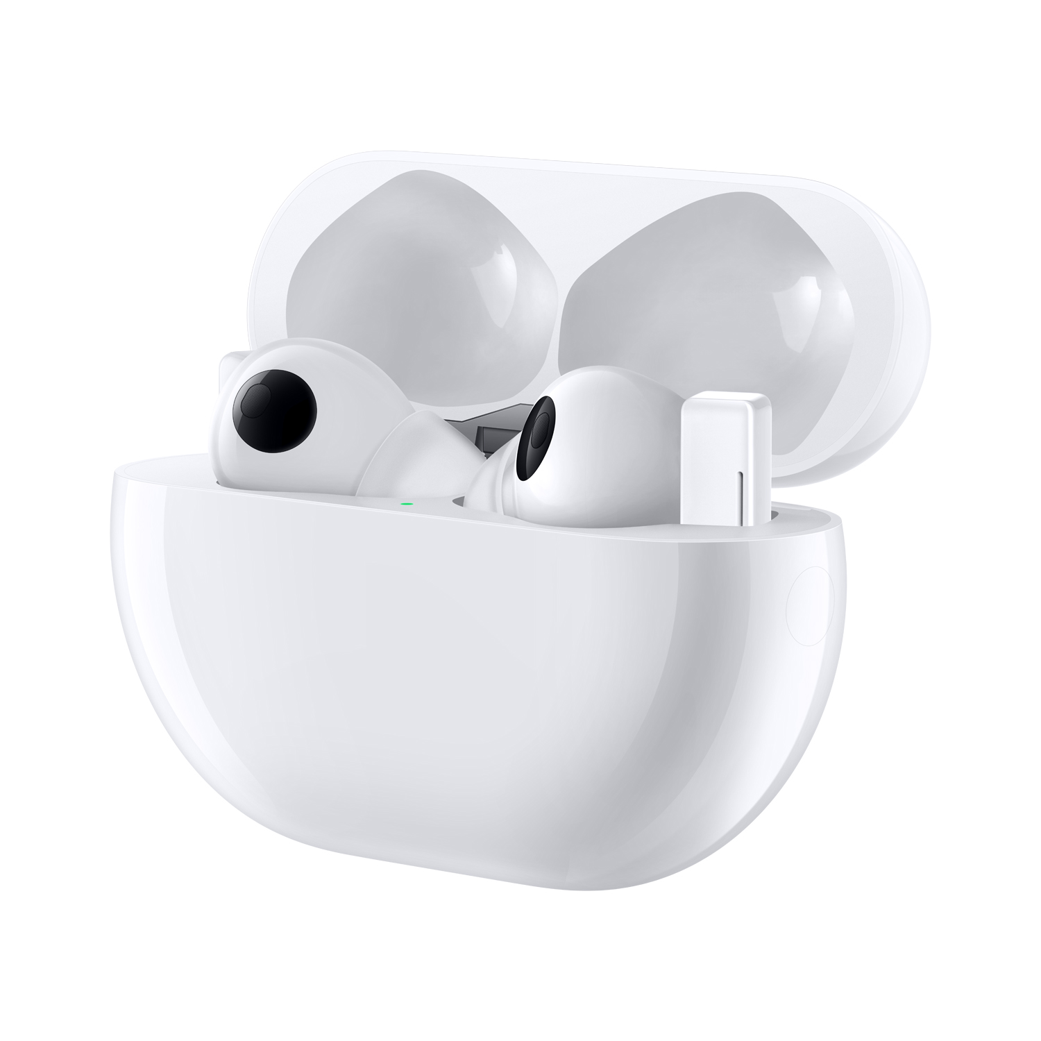 Huawei freebuds pro или airpods pro что лучше