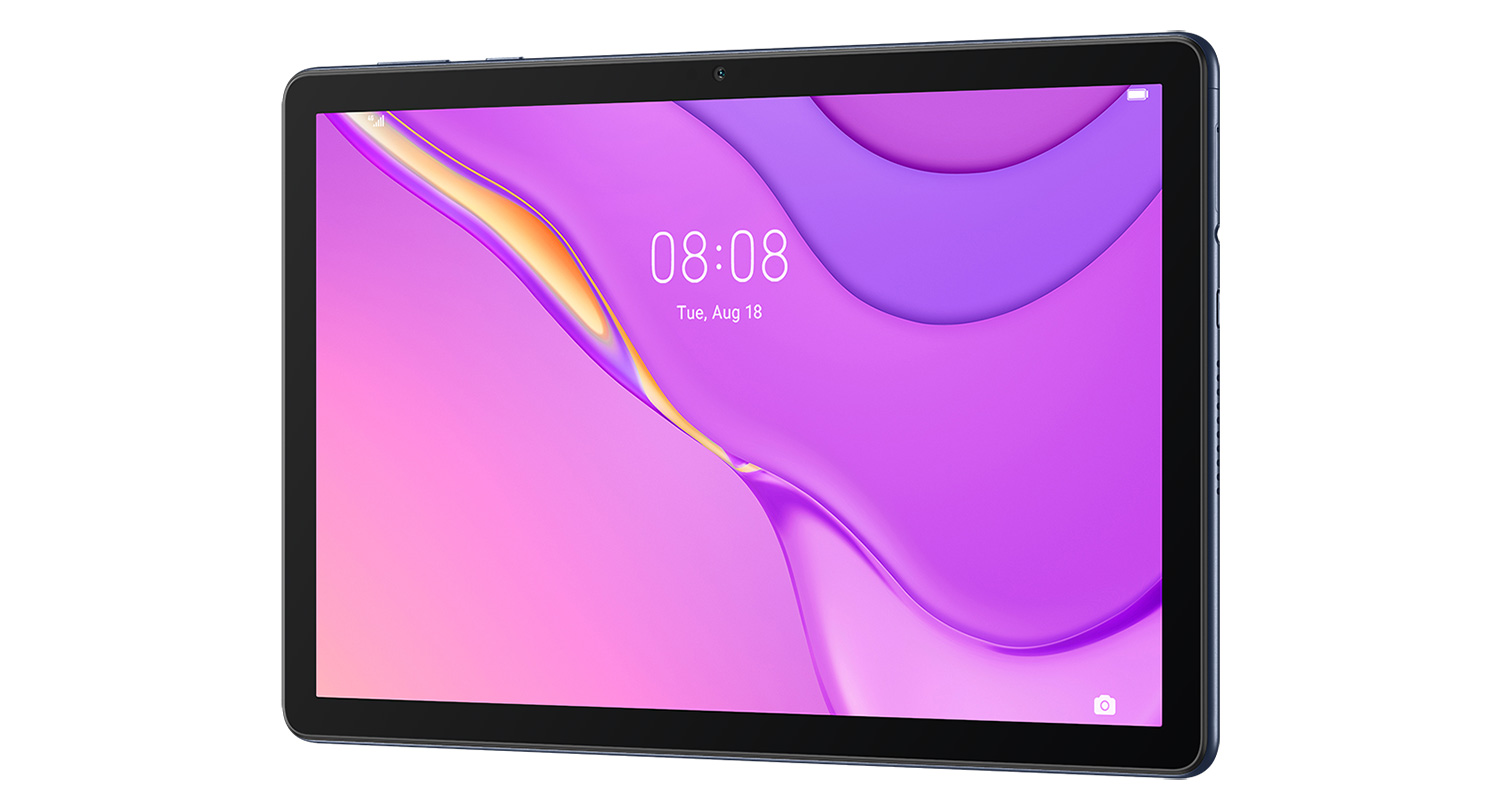 huawei-mediapad-t10s