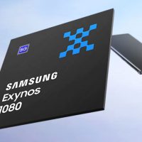 Exynos 1080