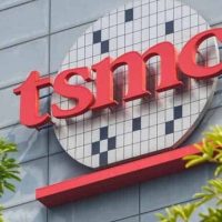 TSMC