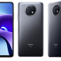 redmi note 9t