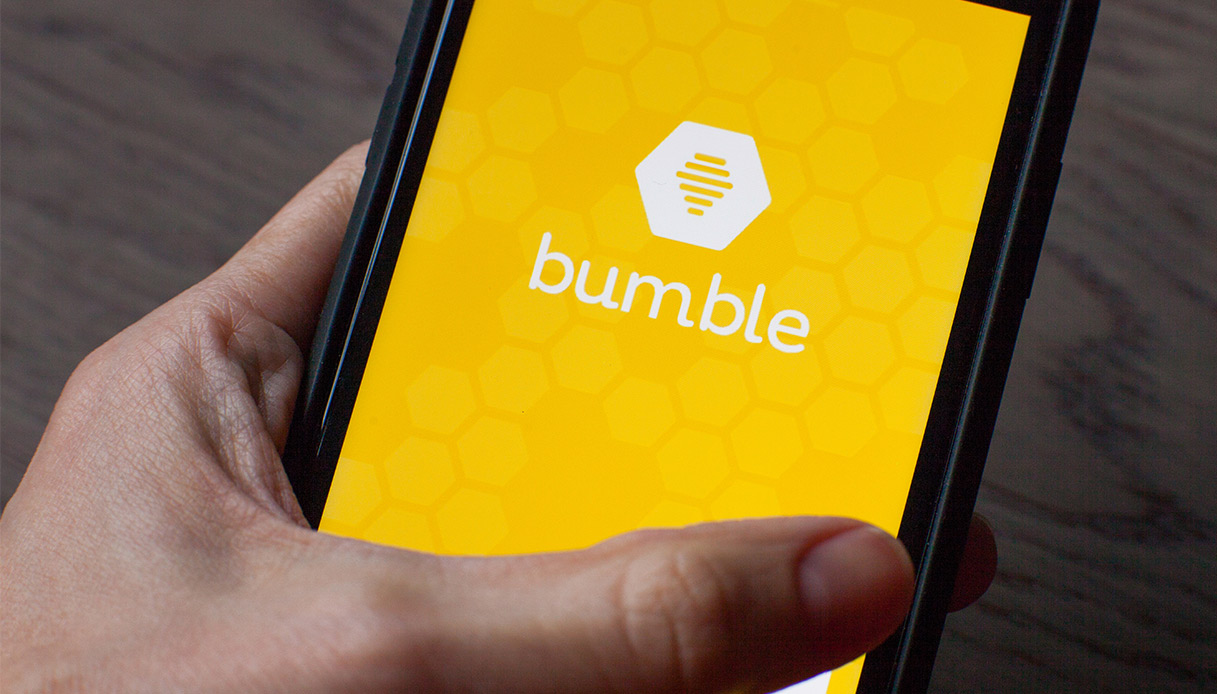 Bumble