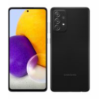 galaxy a 72