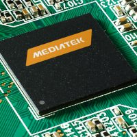 mediatek