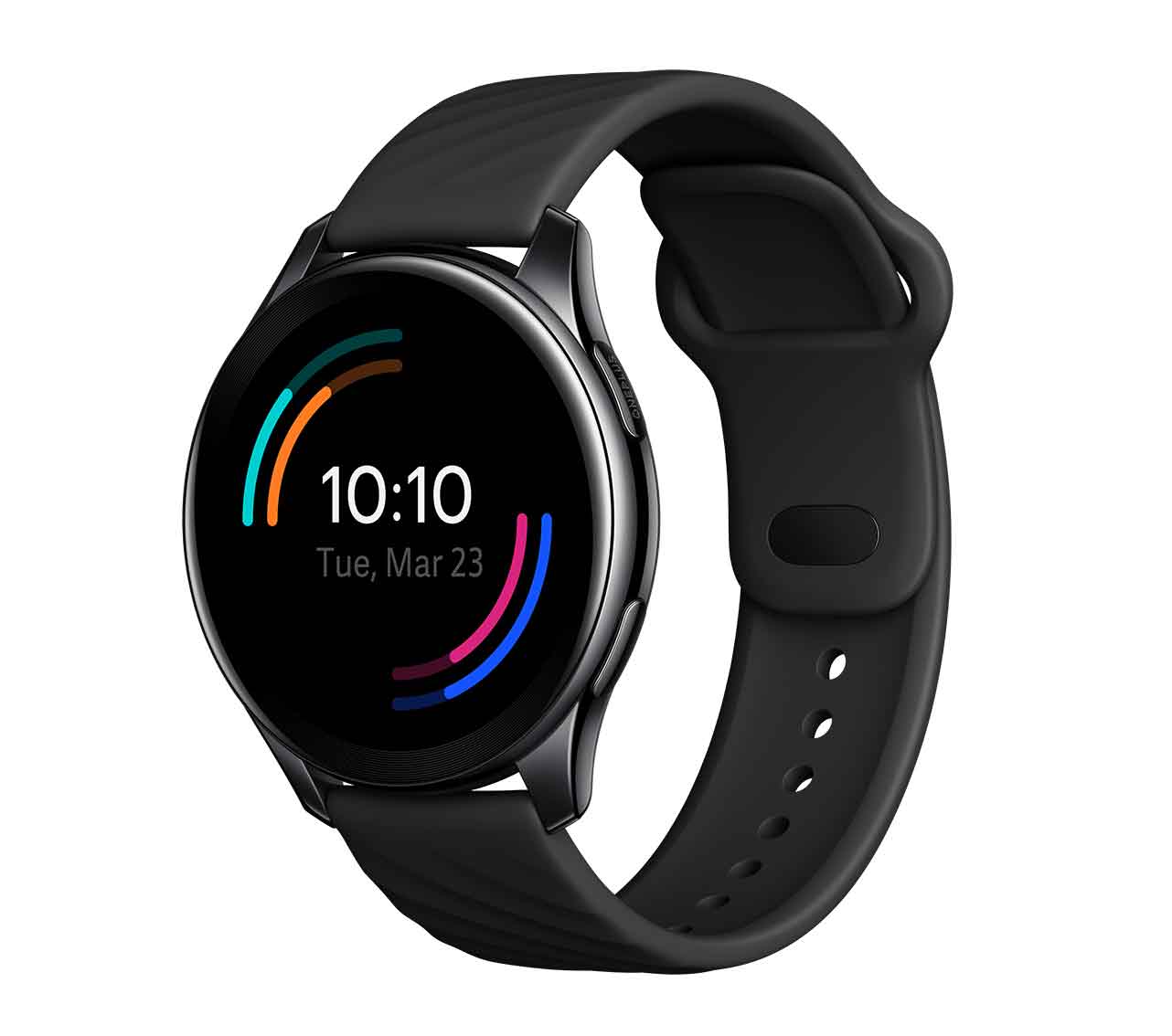 OnePlus Watch