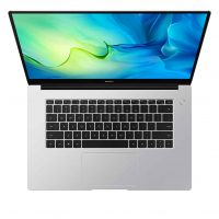 MateBook D15