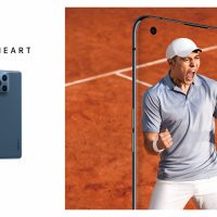 OPPO Roland Garros