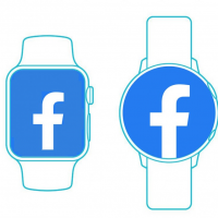 Facebook Watch