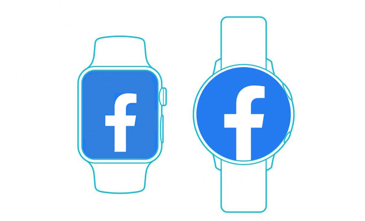 Facebook Watch