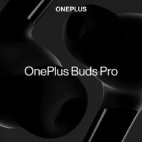 oneplus-buds-pro